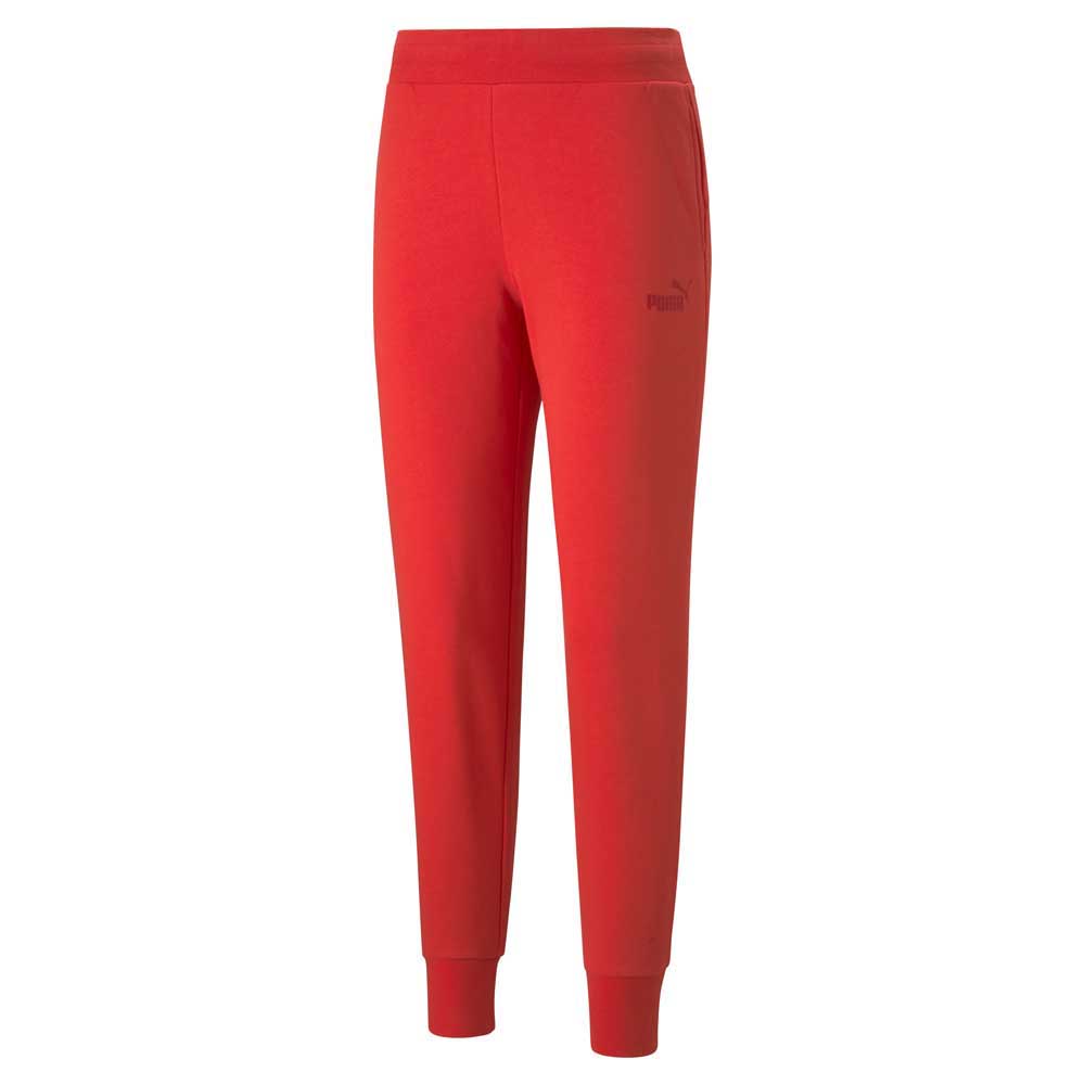 Shop Womens Track Pants & Sweatpants Online in NZ | Rebel Sport | Rebel ...