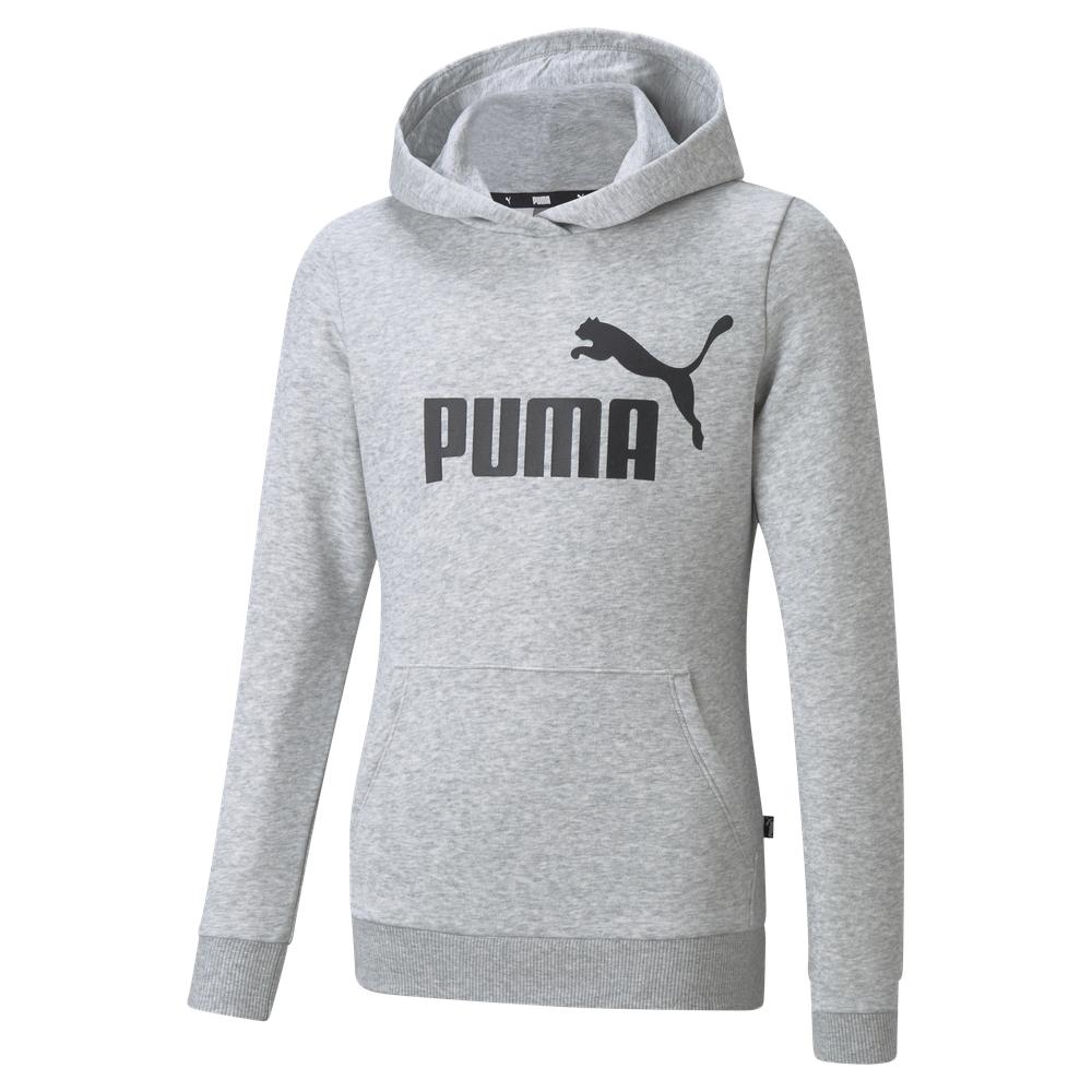 puma jumper girls