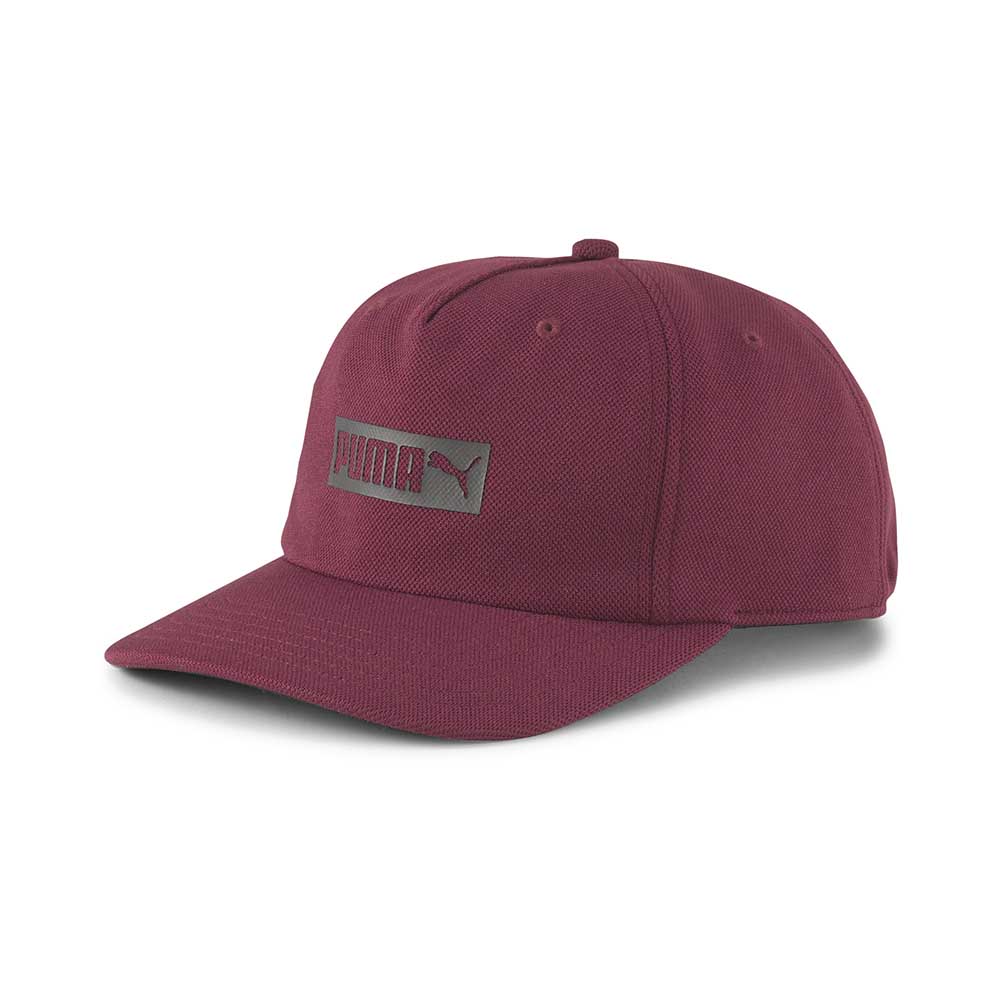 bucket hat rebel sport