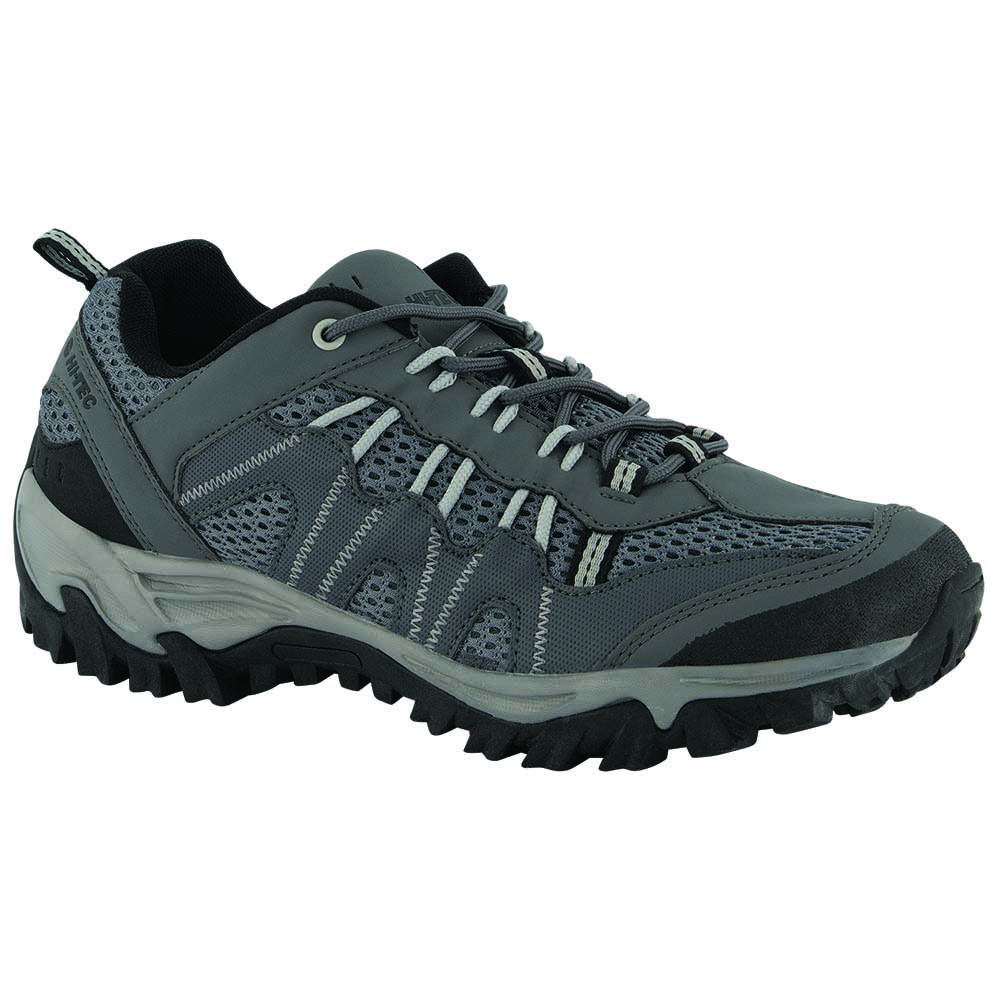 Mens Hi-Tec Shoes & Footwear | Rebel Sport