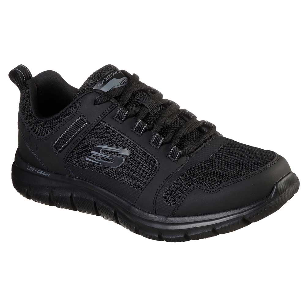 rebel sport skechers