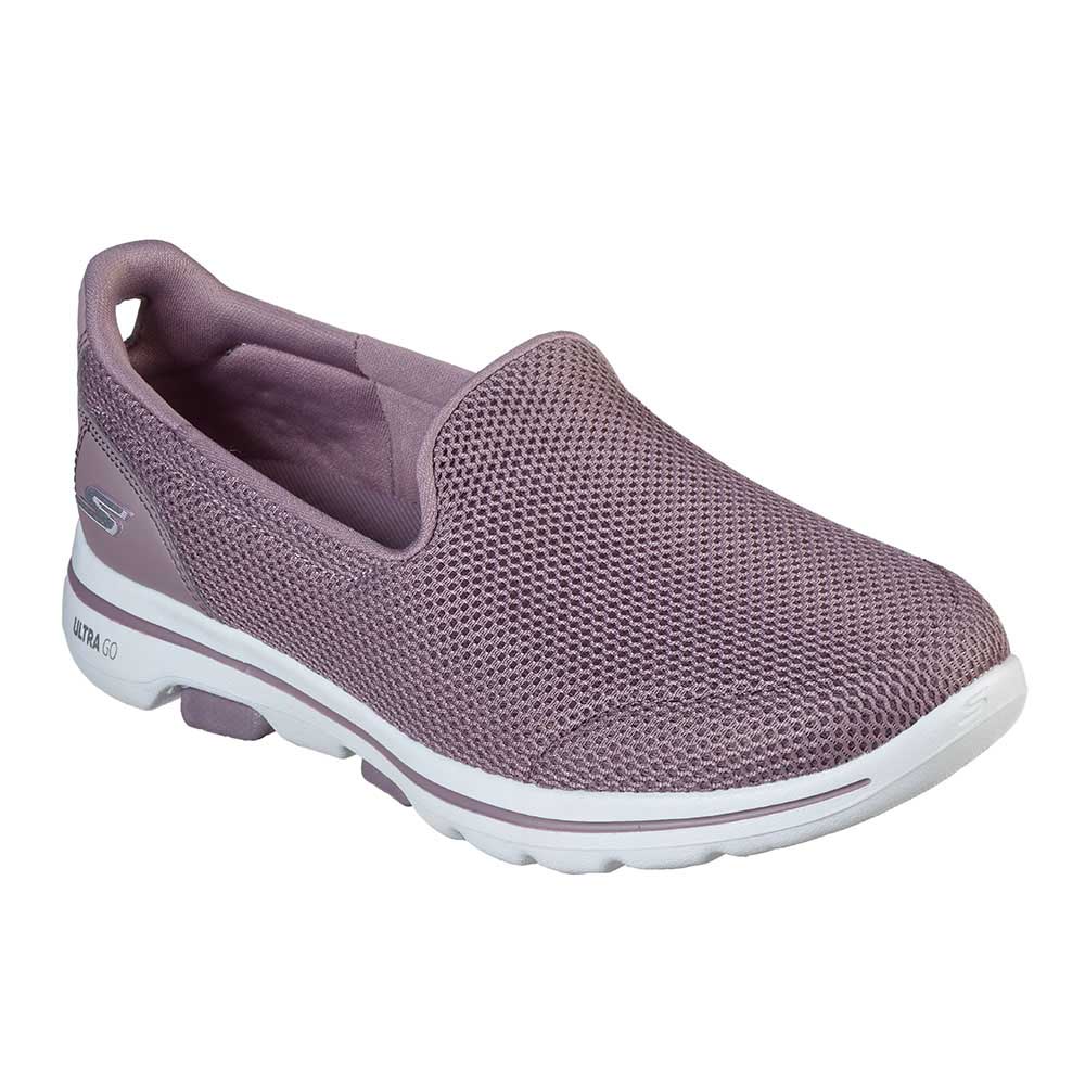 skechers outlet sandals