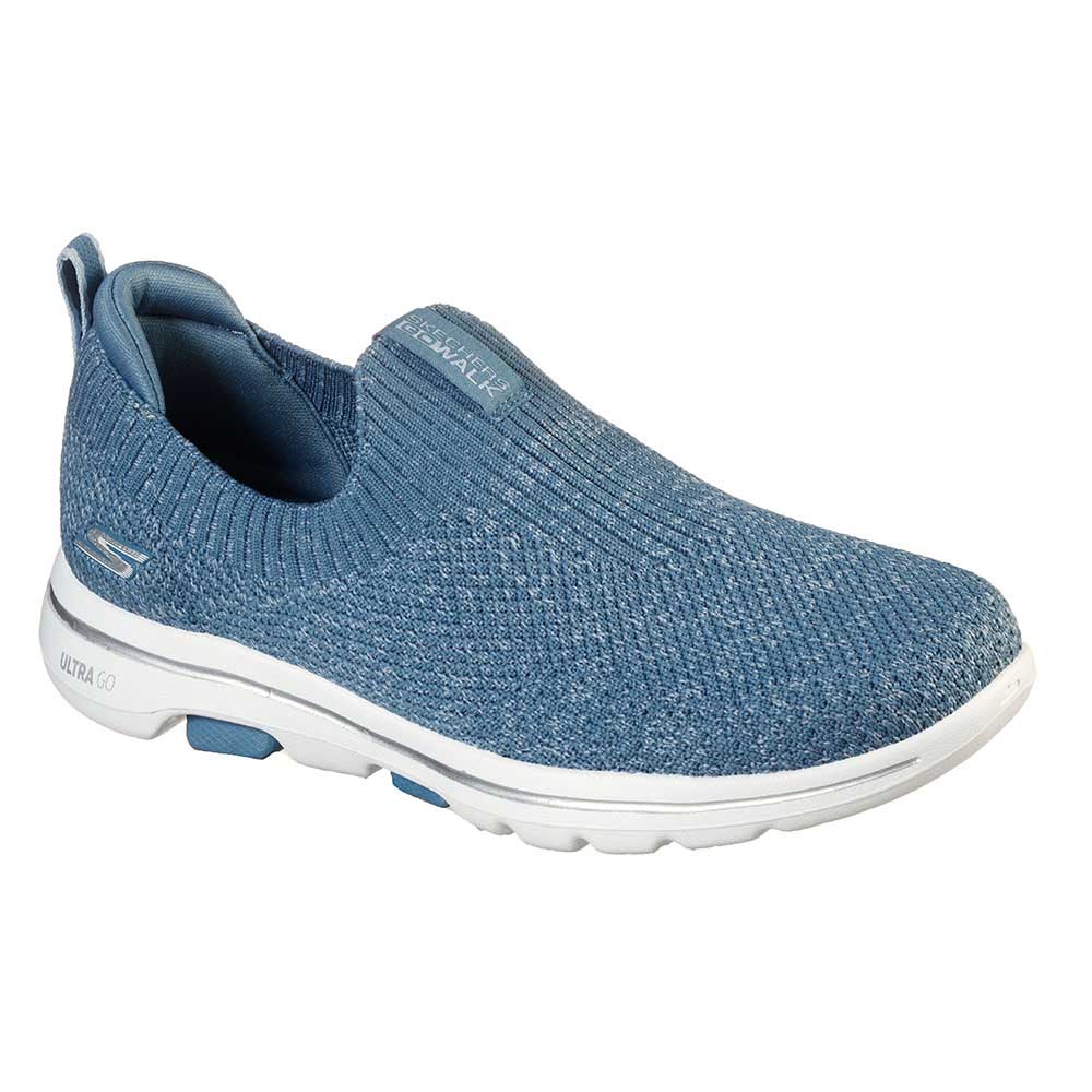 skechers womens shoes nz