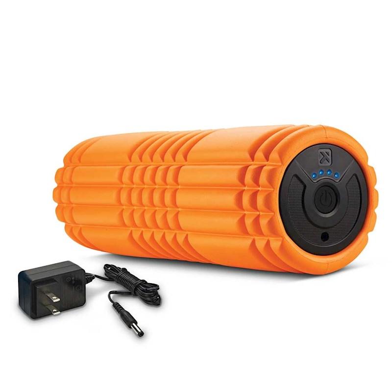 Vibration machine rebel sport sale