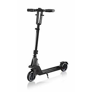 Maxi micro discount scooter rebel sport