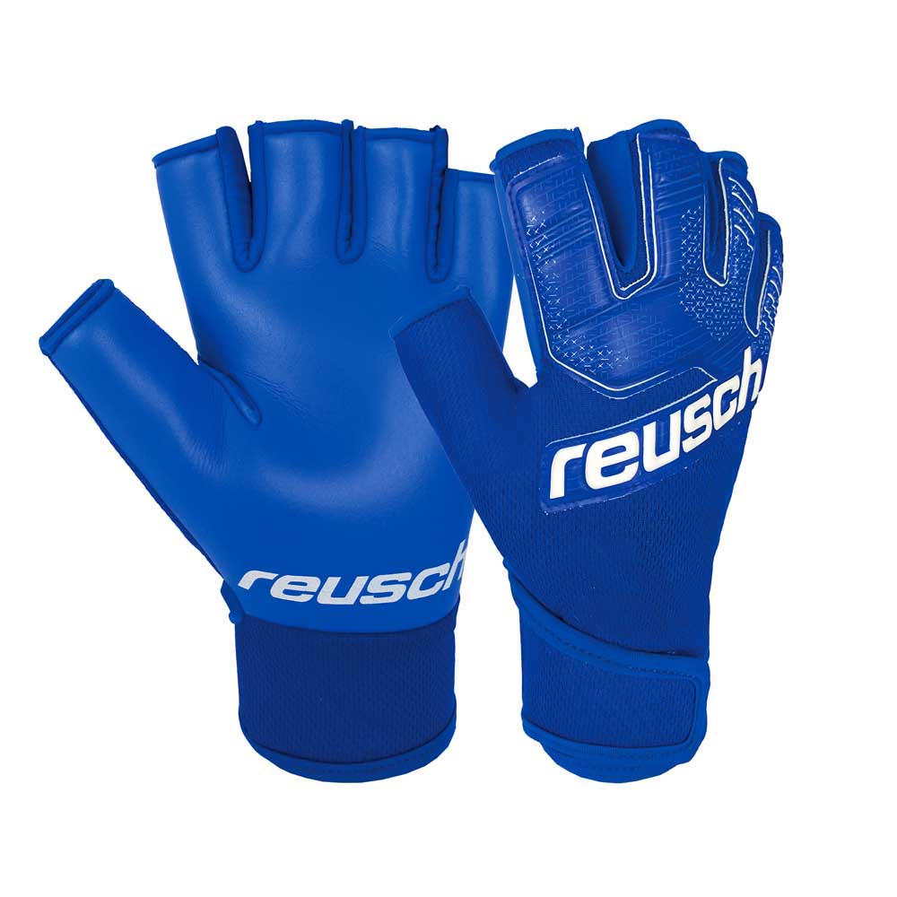 Reusch Futsal Grip Goal Keeping Glove