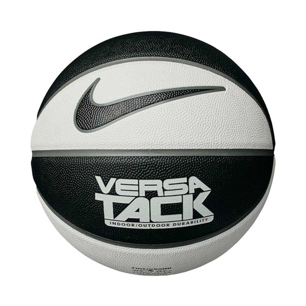 nike versa tack size 7