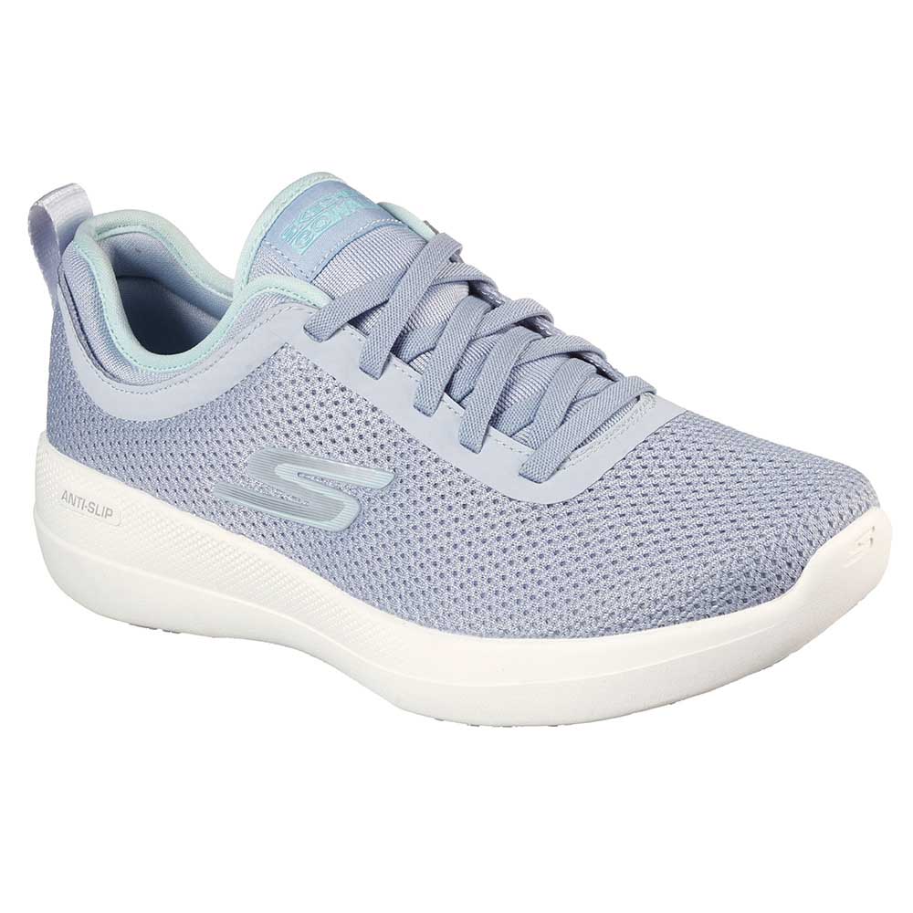 rebel sport skechers Hi Tech Services