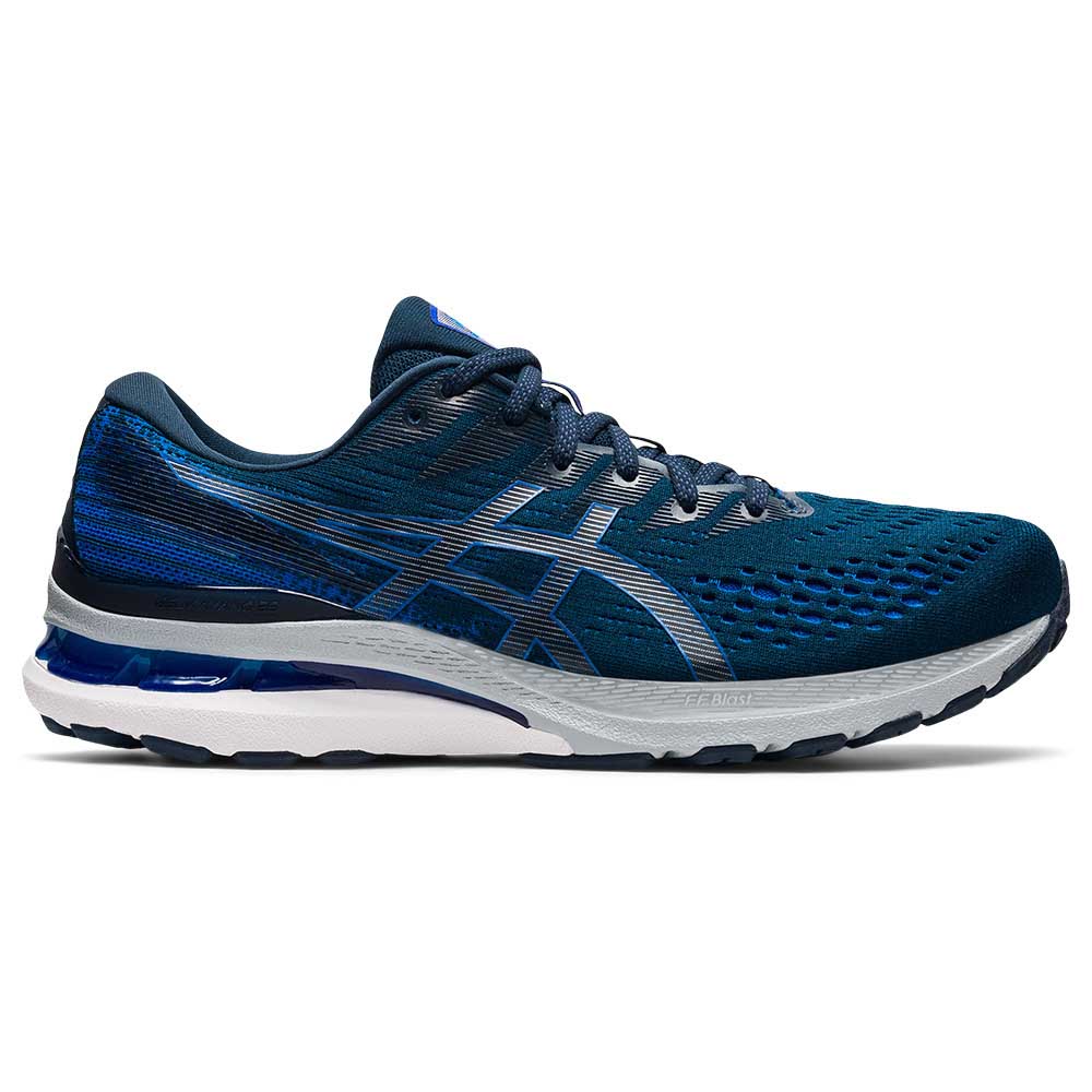 asics mens shoes nz