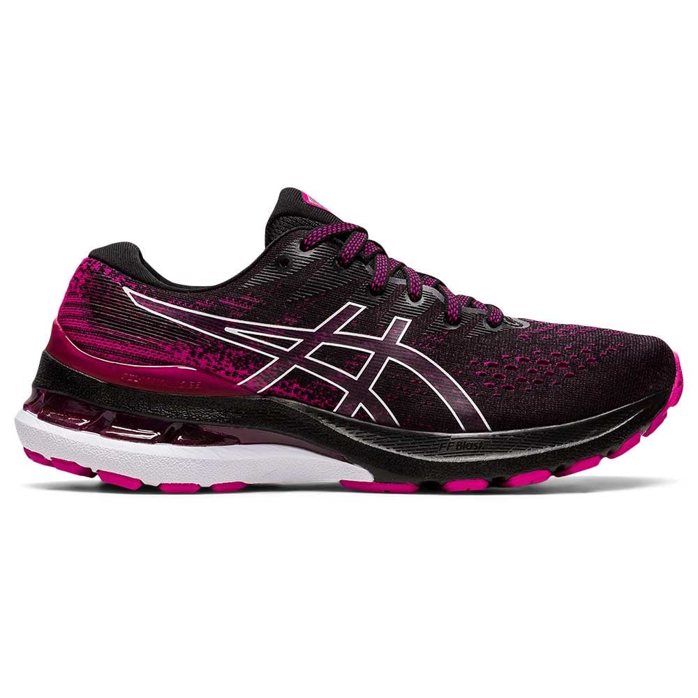 Shop Asics Womens Running Shoes Online in NZ | Rebel Sport | Rebel Sport