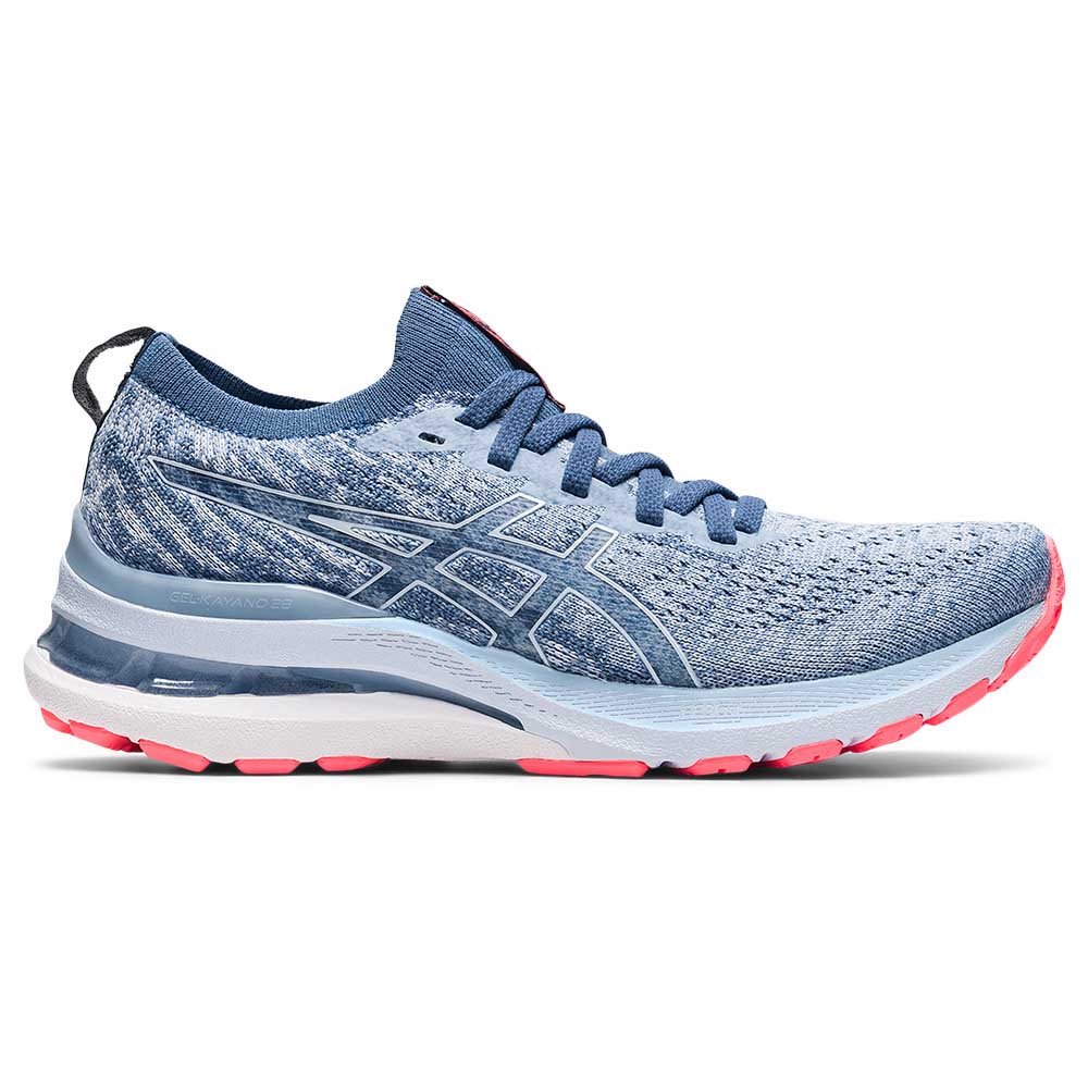 asics womens running shoes nz