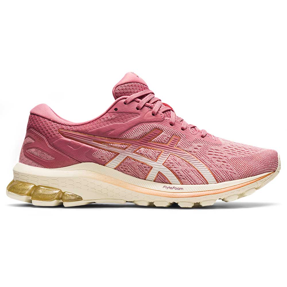 Asics gel gt1000v4 outlet
