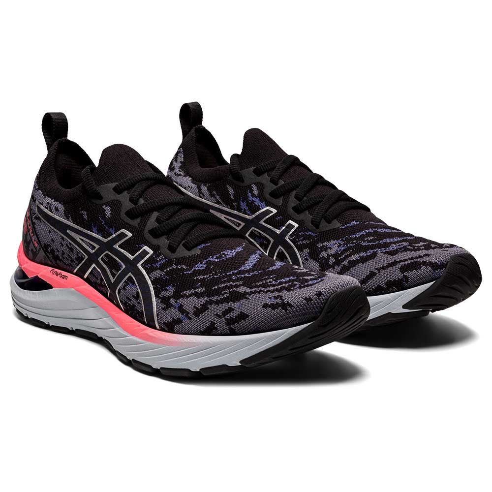 asics gel cumulus womens nz