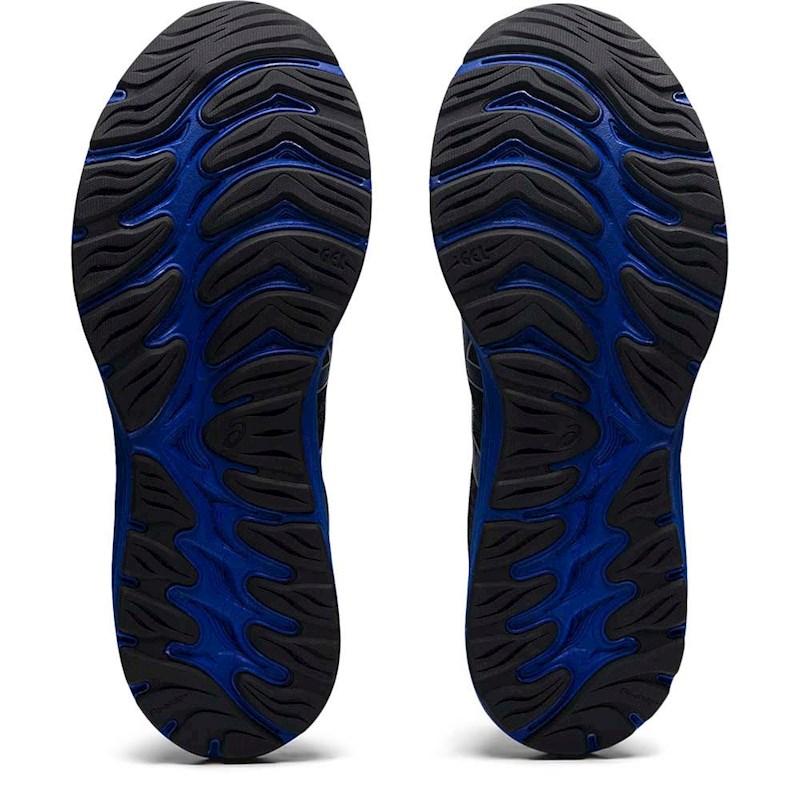 Asics Mens Gel Cumulus 23 GTX Running Shoes | Rebel Sport Asics Mens Gel Cumulus 23 GTX Running Shoes | Rebel Sport