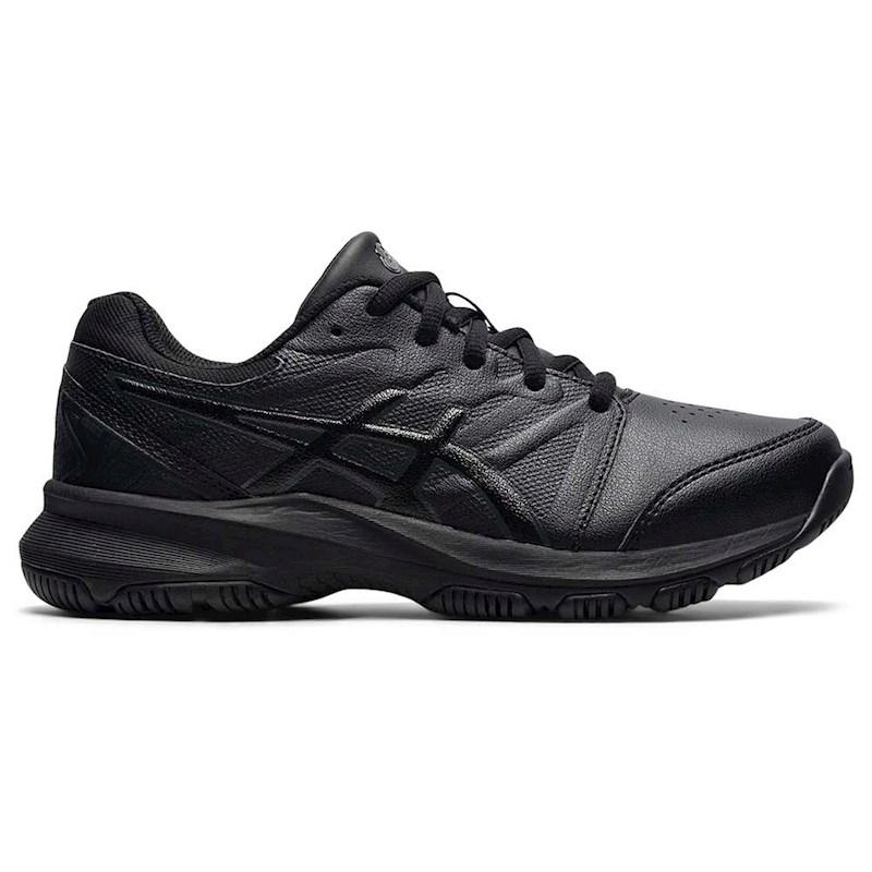 Asics cross trainers rebel outlet