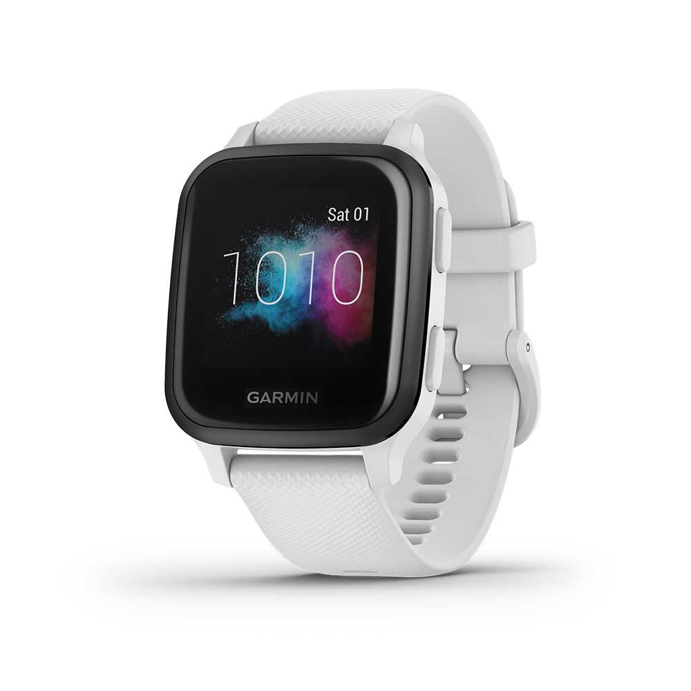 rebel sports garmin watch