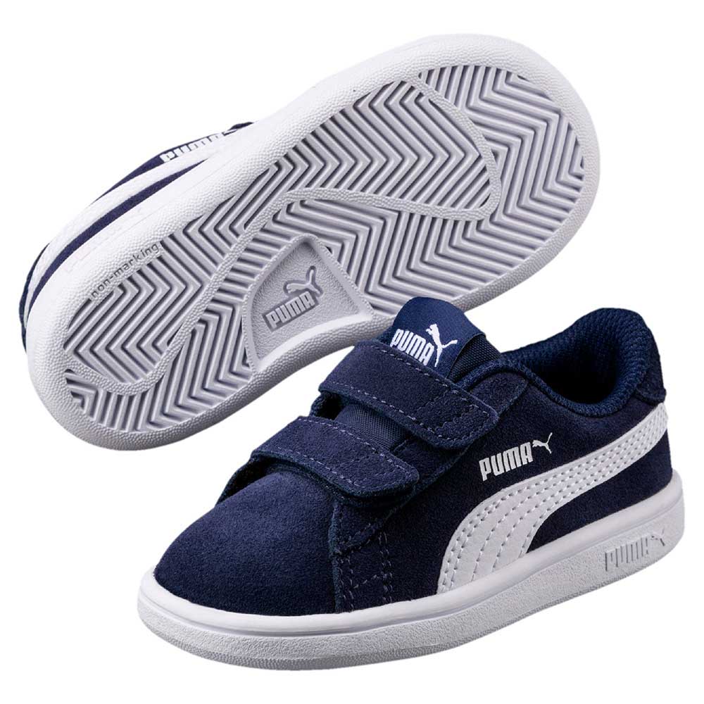 puma sport lifestyle 31 kids