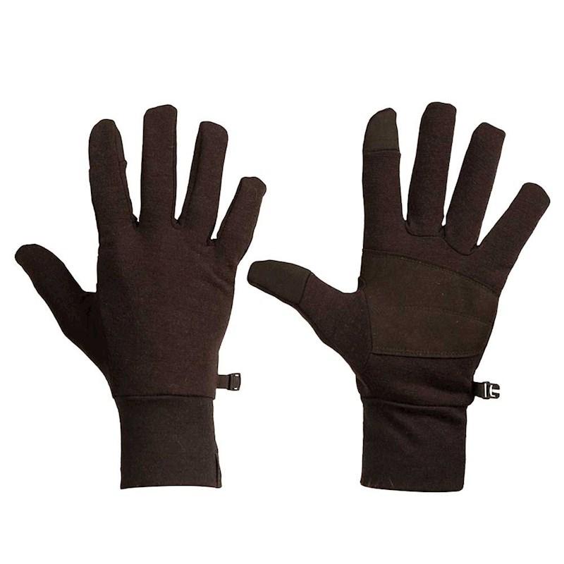 Icebreaker Serria Gloves