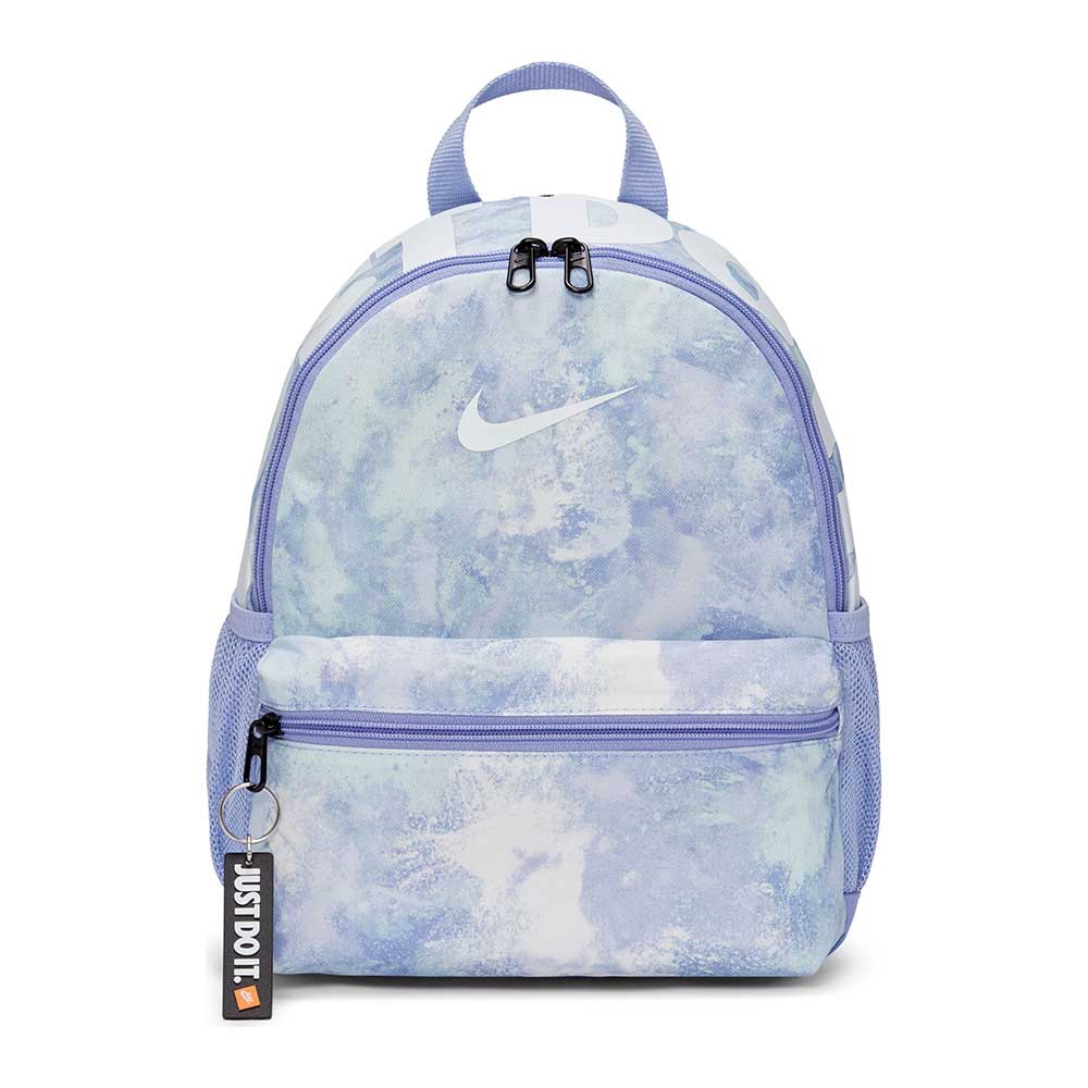 Nike satchel rebel online