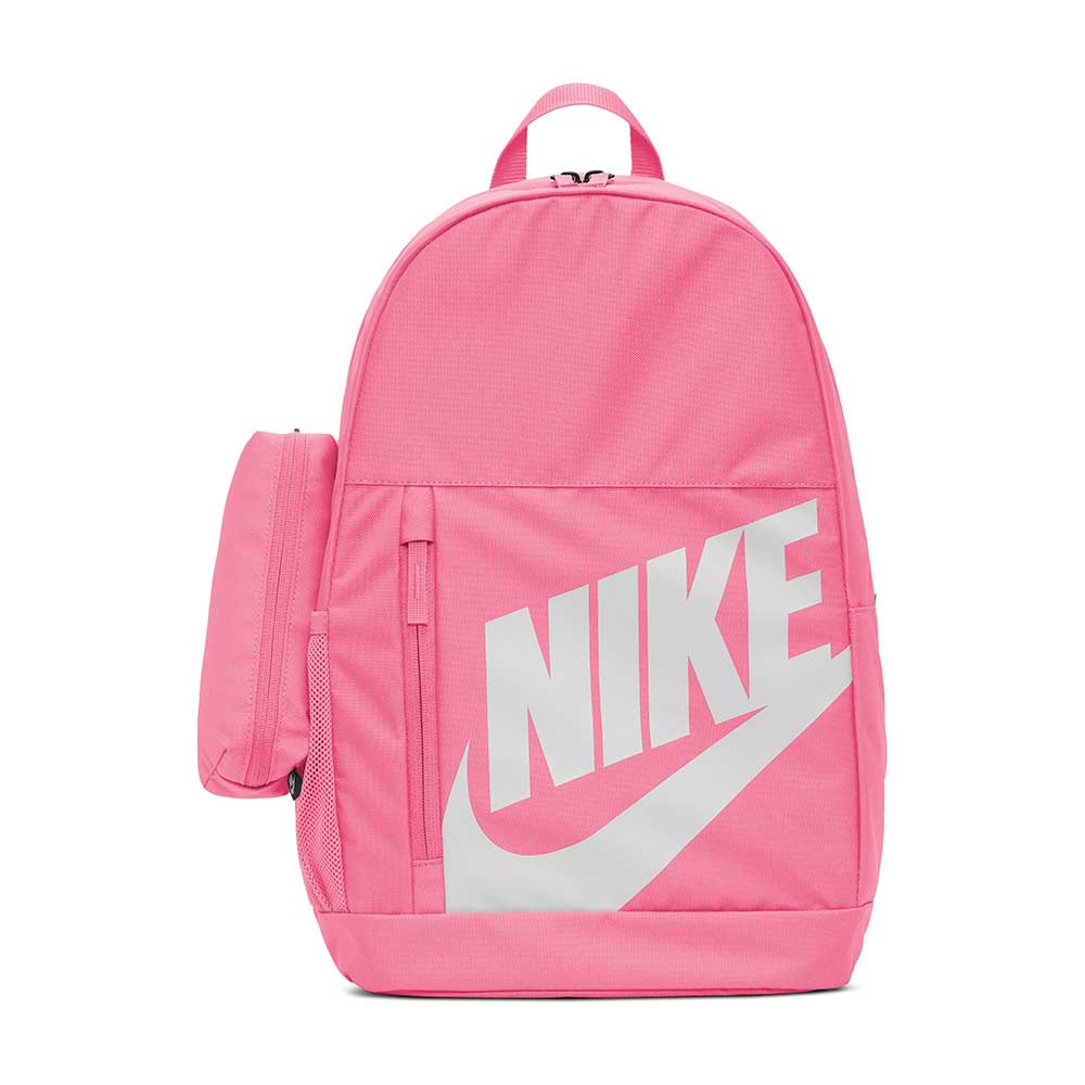 nike bags Rebel Sport