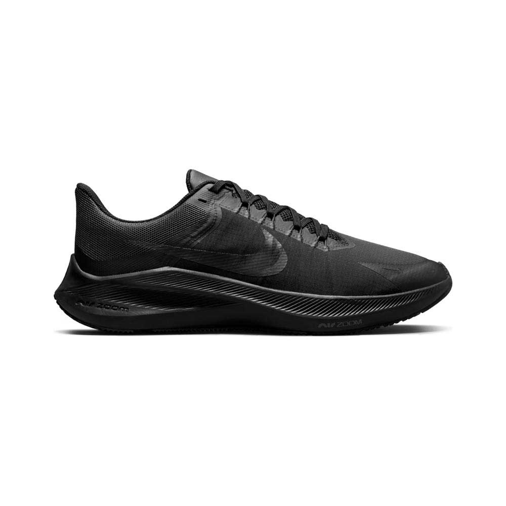 rebel sport nike boots