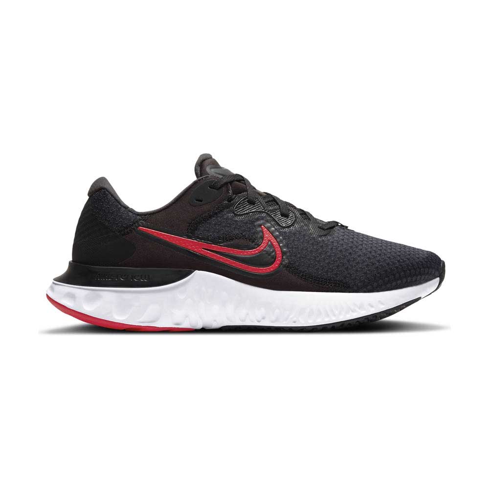 rebel nike mens shoes
