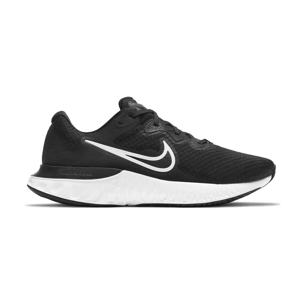 Mens Nike Footwear | Rebel Sport