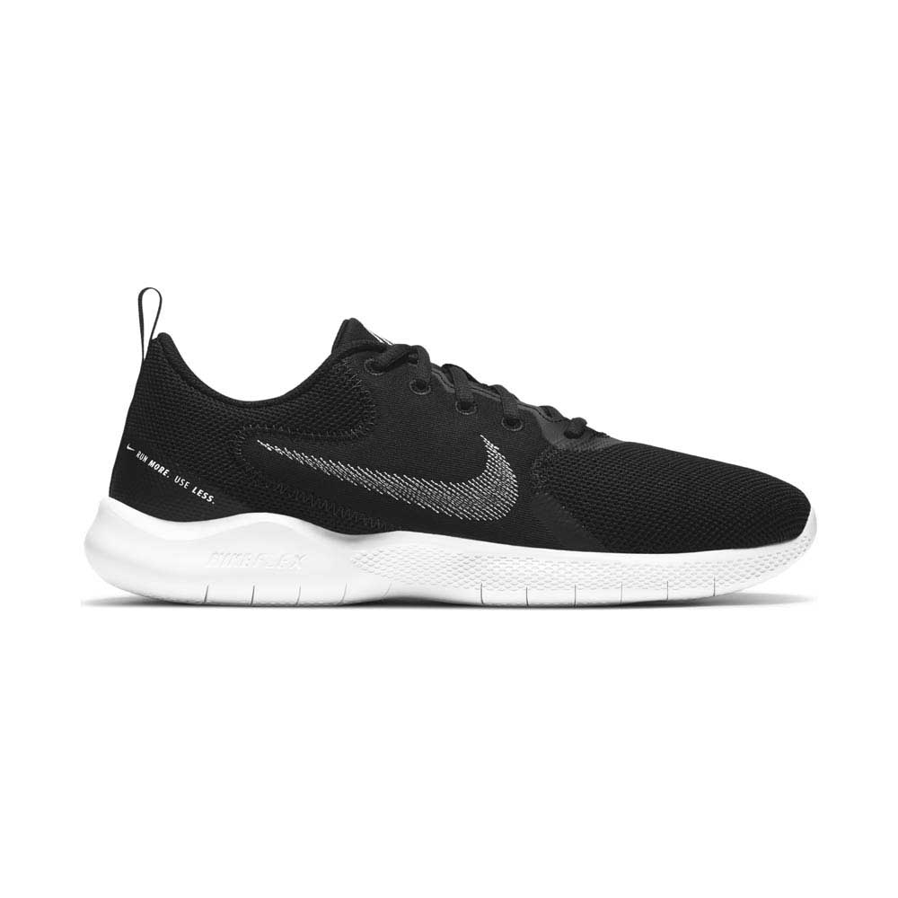 rebel nike mens shoes