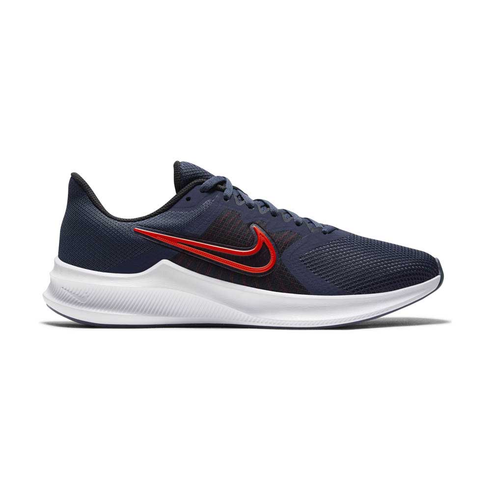 rebel sport nike boots
