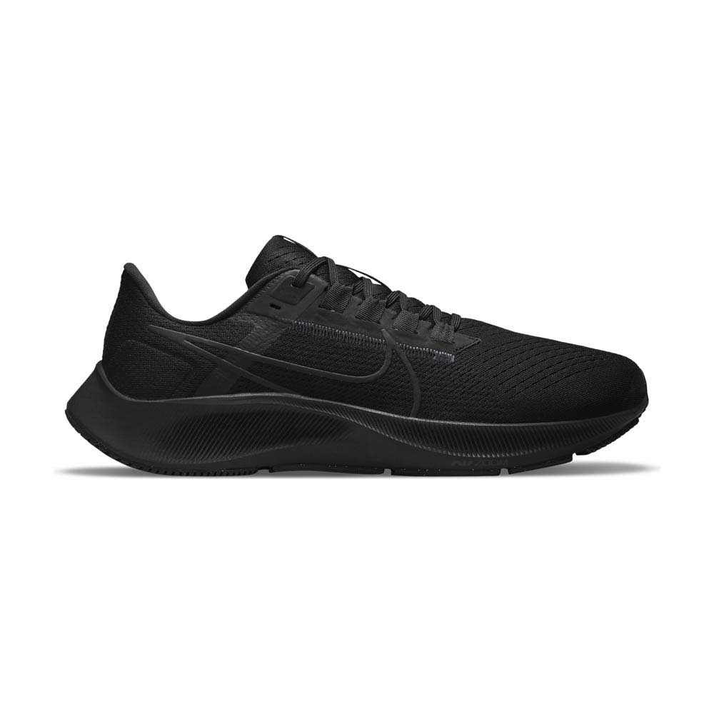 rebel sport nike boots