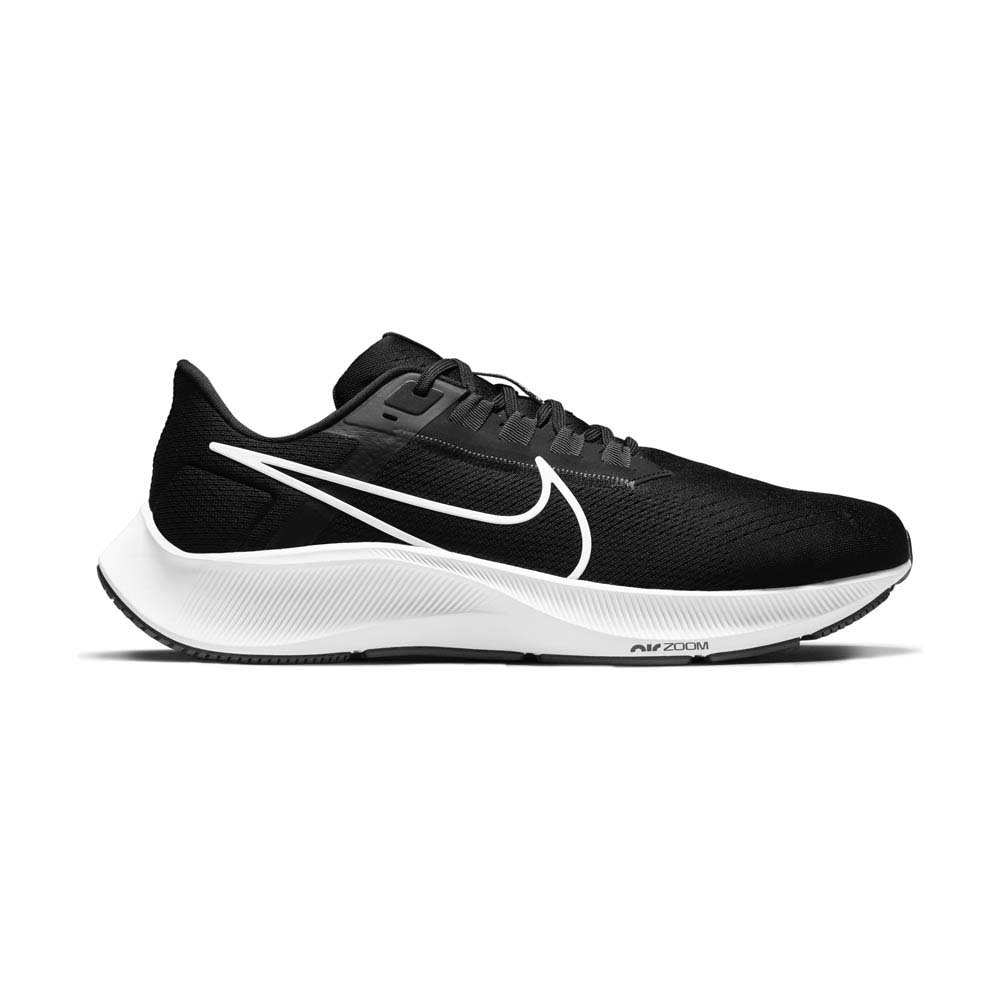 Mens Nike Footwear | Rebel Sport