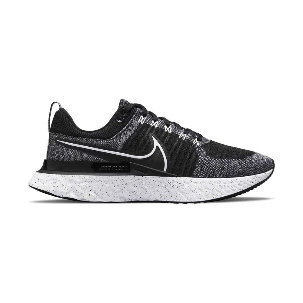 rebel nike mens shoes