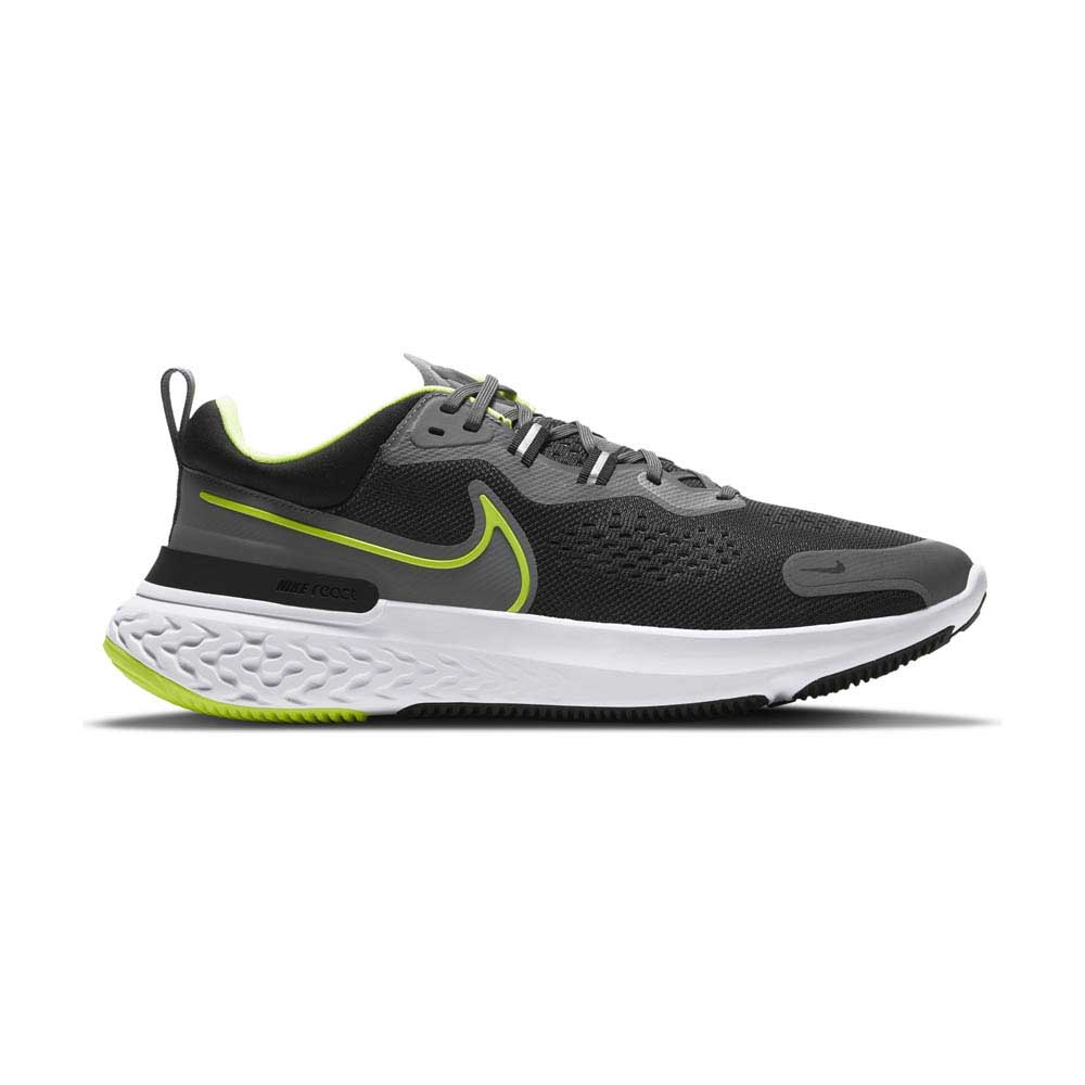 rebel sport nike boots