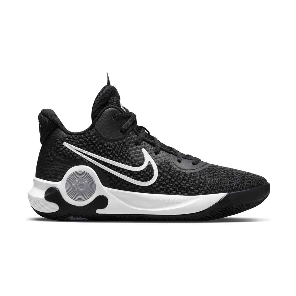 rebel sport nike boots