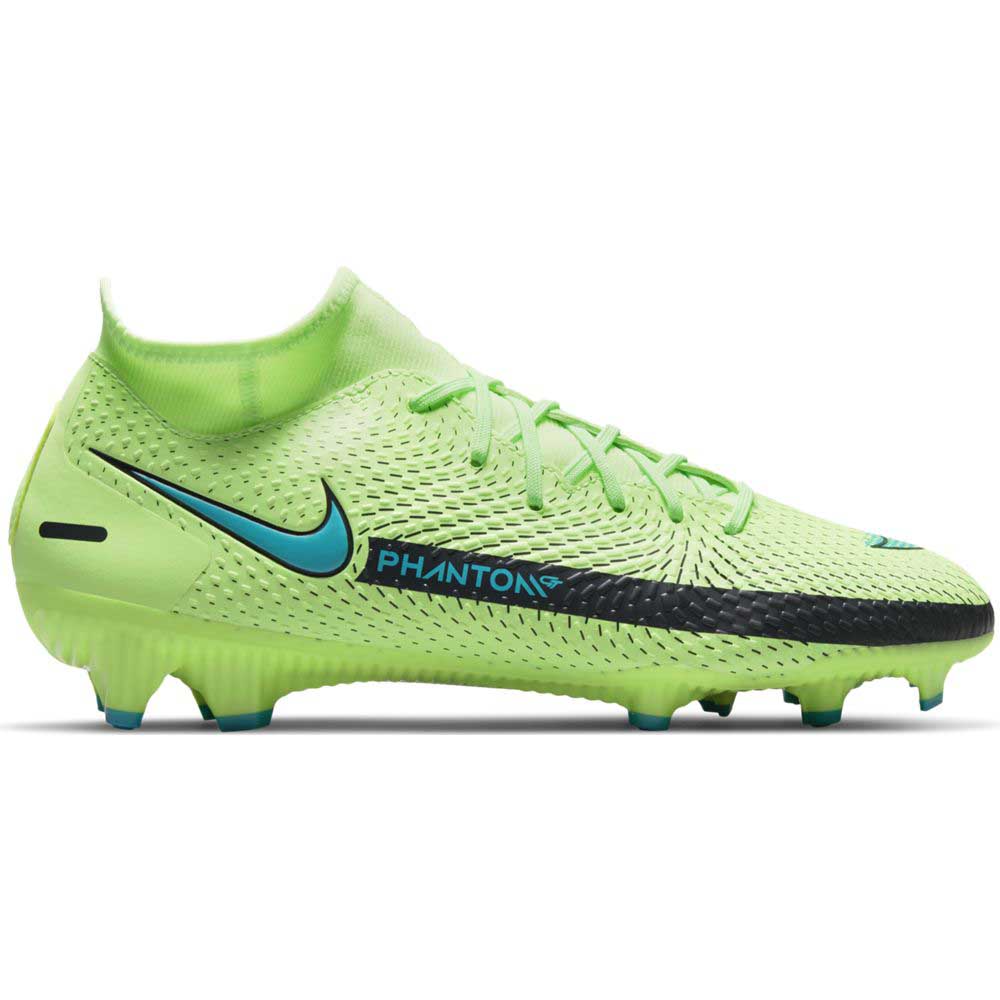 nike football boots rebel
