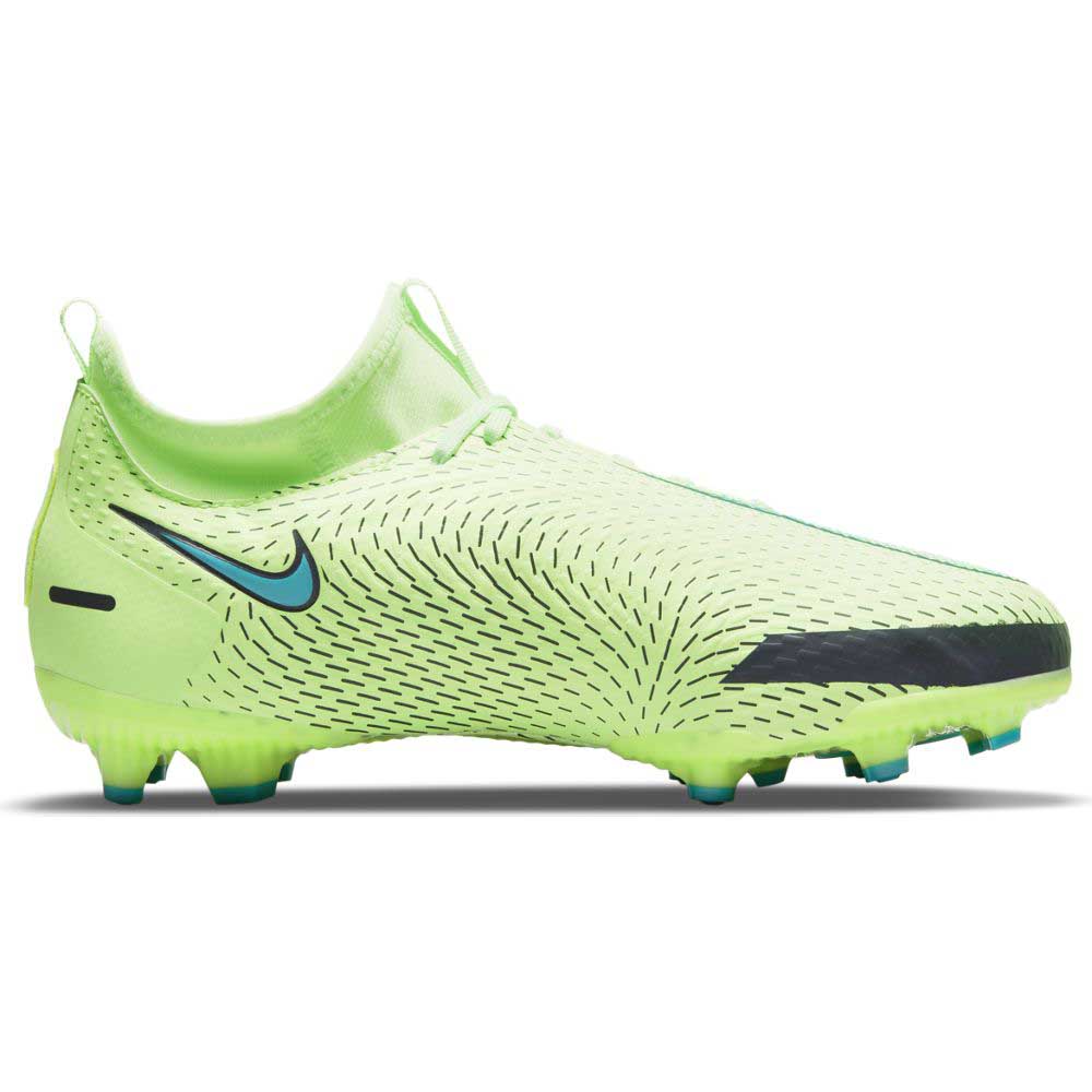 rebel sport football boots
