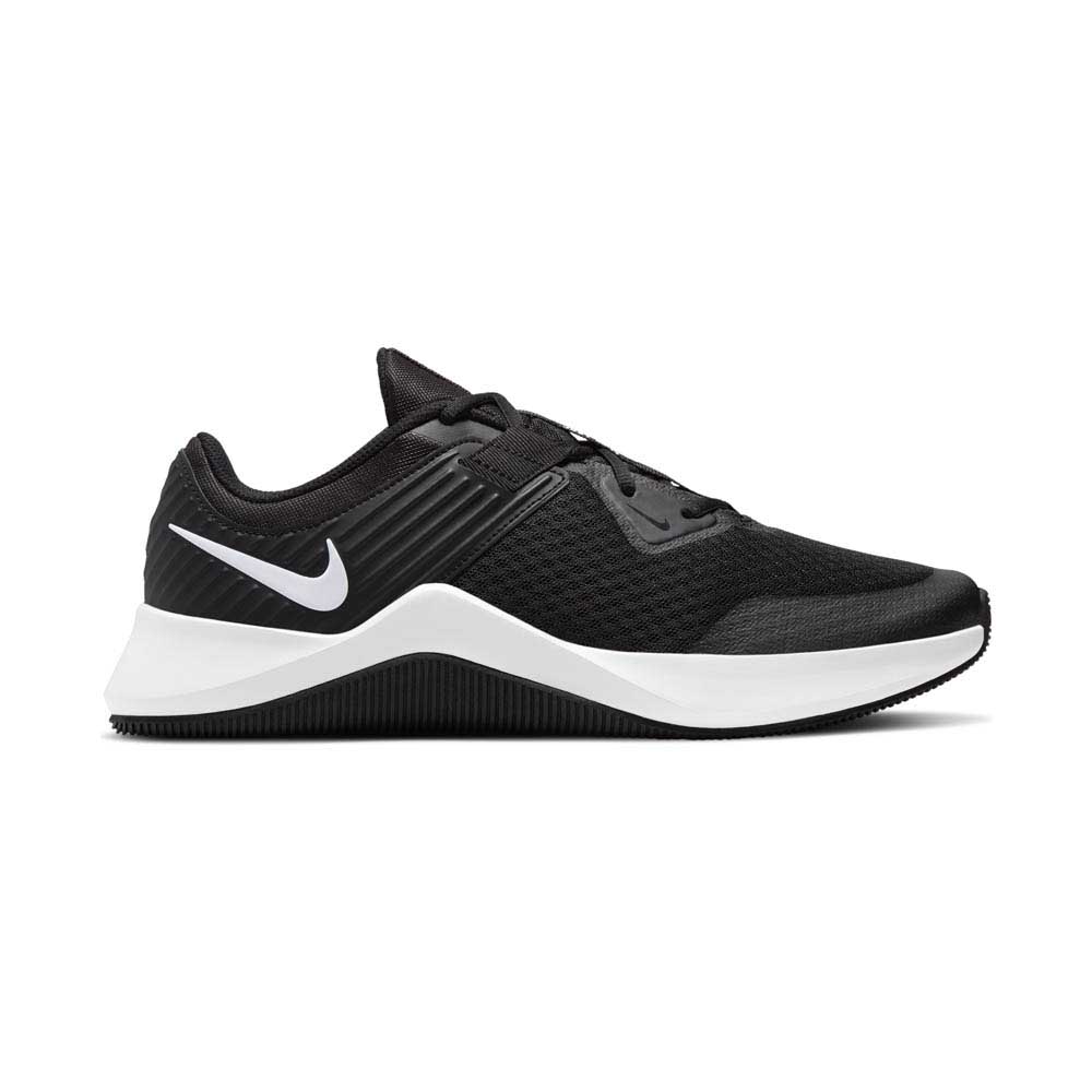 rebel sport nike boots