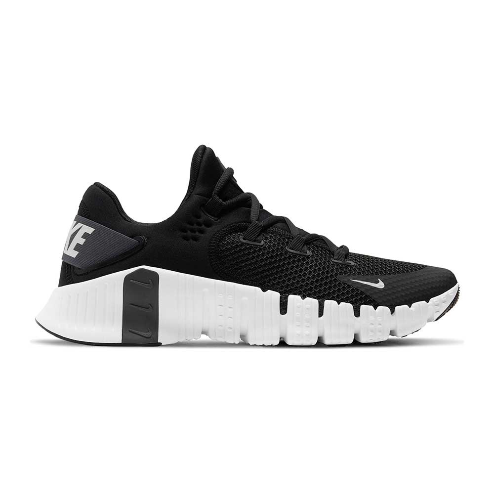 Mens Nike Footwear | Rebel Sport