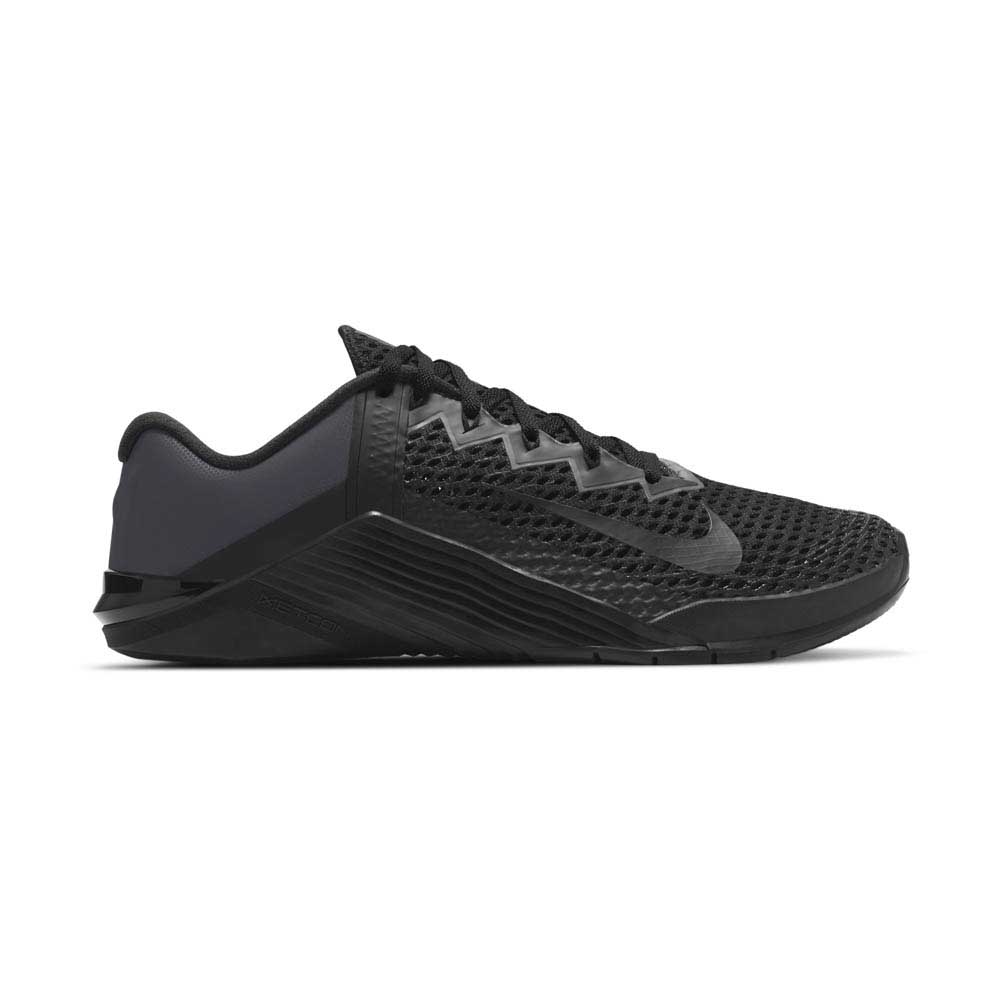 rebel sport mens nike shoes