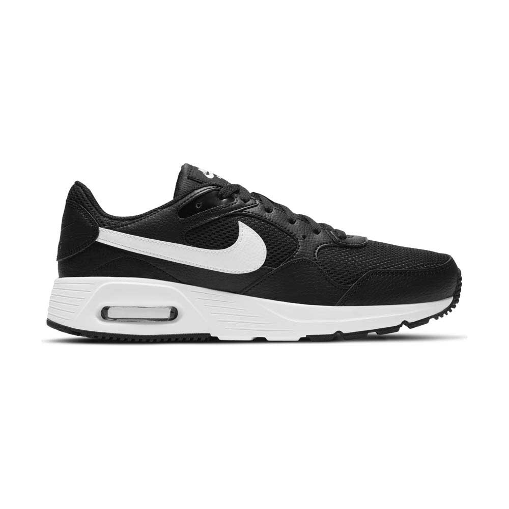 rebel nike mens shoes
