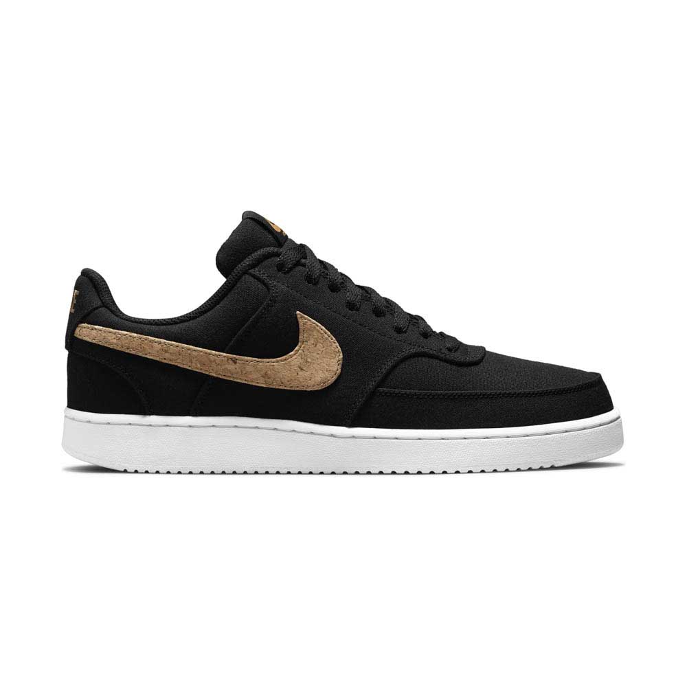 rebel sport nike boots