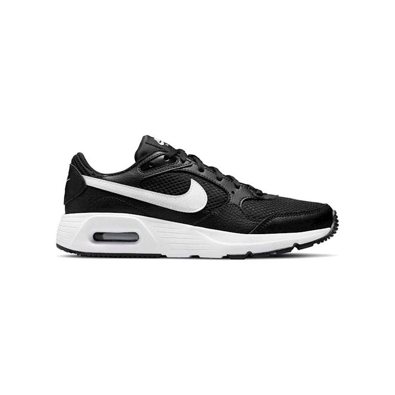 Nike Kids Air Max SC Lifestyle Shoes | Rebel Sport