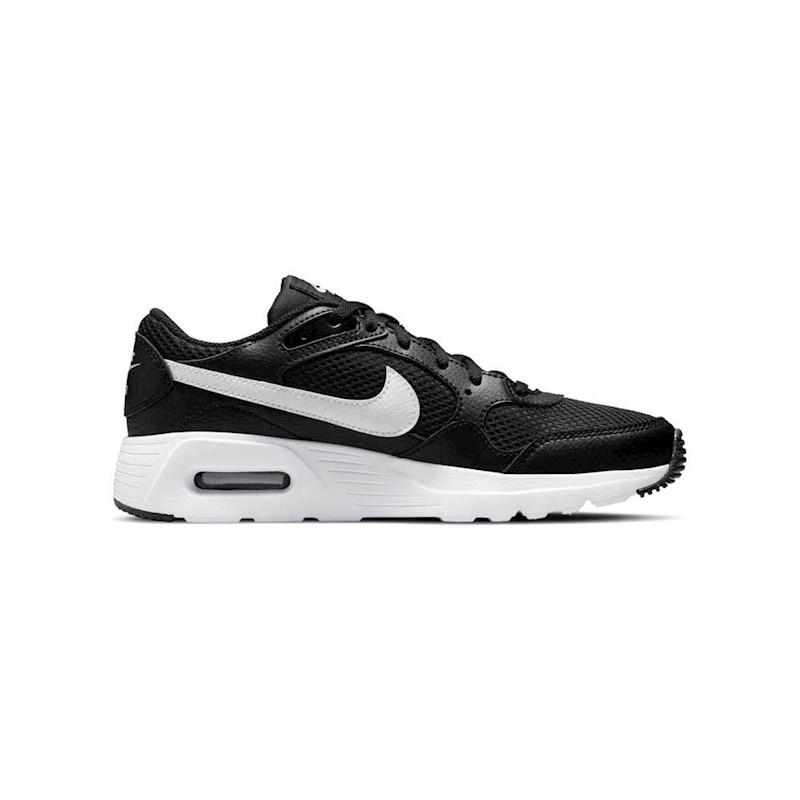 Nike Kids Air Max SC Lifestyle Shoes Rebel Sport