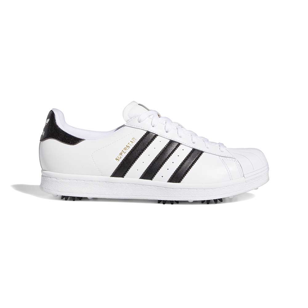 adidas men's superstar nz