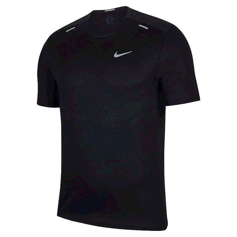 Nike Men's Dry Fit Rise 365 Short Sleeve Tshirt
