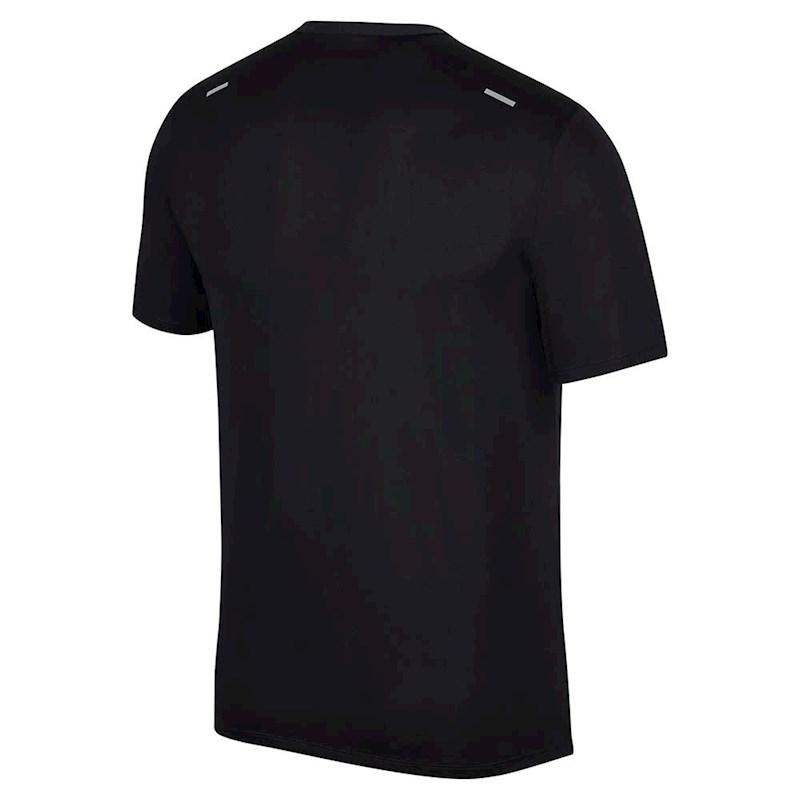 Nike Men's Dry Fit Rise 365 Short Sleeve Tshirt