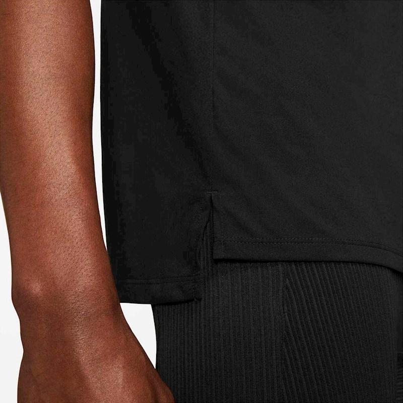 Nike Men's Dry Fit Rise 365 Short Sleeve Tshirt