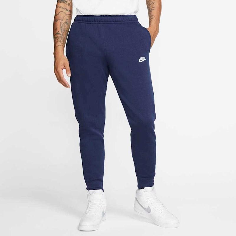 Nike Men's Club Fleece Jogger | Rebel Sport