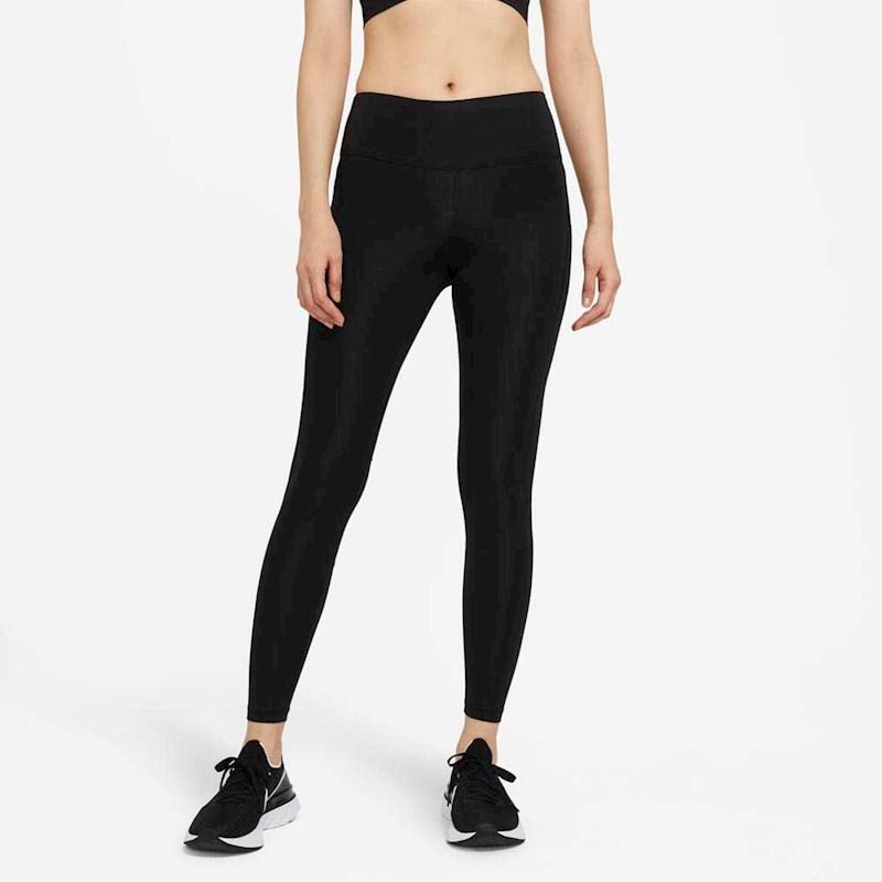 Dri-fit epic run women's running tights hot sale