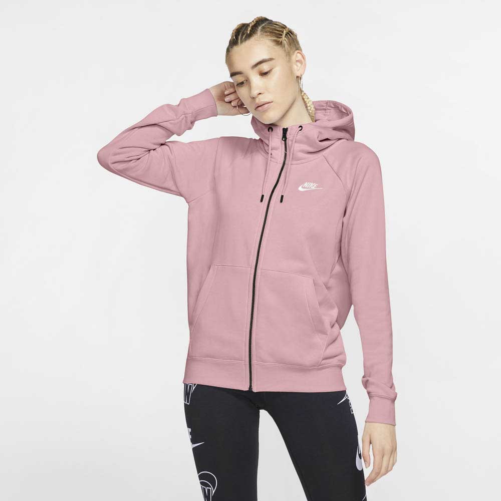 Womens Nike Clothing | Rebel Sport